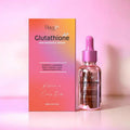 Glutathione Skin Radiance Serum 30ml