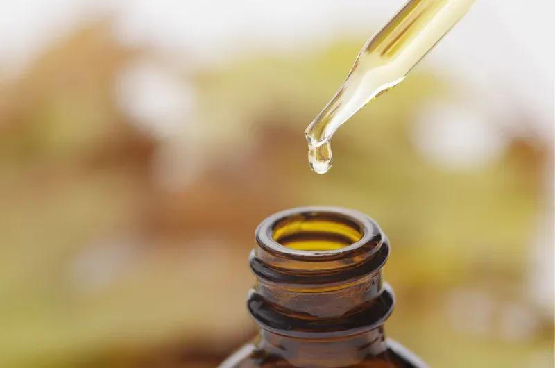 Glutathione Radiance Serum for Dark Spots