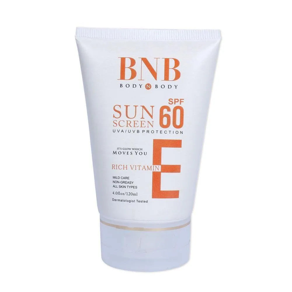 Brightening Rice Facial Kit with SPF 60