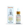 Gluta White Serum 30ml Skin Brightening Whitening Hydrating