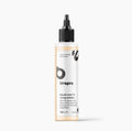 Urapra Brightening Toner Serum 100ml