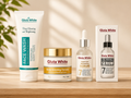 Gluta White 3-in-1 Skincare Bundle 100ml White
