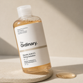 Glycolic Acid 7% Exfoliating Toner 250ml