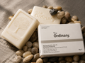 Niacinamide Brightening & Anti-Aging Soap 75g