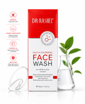 Pore-Cleansing Salicylic Face Wash 100g