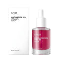 Anua Niacinamide 10% + TXA 4% Dark Spot Serum 30ml
