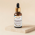 Glutathione Radiance Serum for Dark Spots